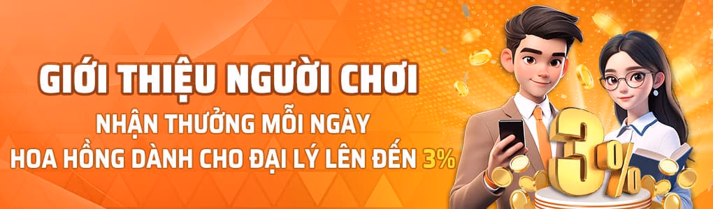 Nổ Hũ UY89 – Jackpot khủng mỗi ngày