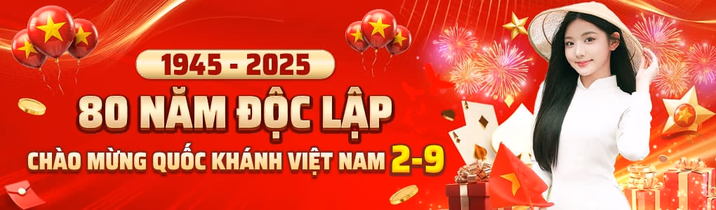 Casino live dealer chuẩn quốc tế tại UY89 – Chơi ngay 24/7