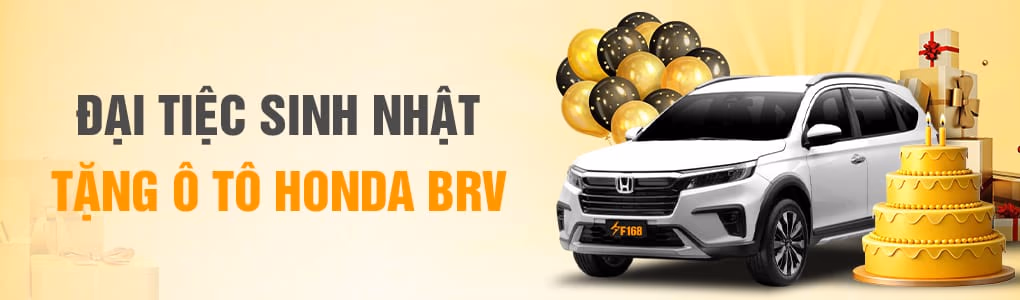 Hoàn trả tiền thua mỗi ngày – Chương trình độc quyền UY89