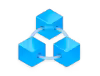 Game blockchain UY89