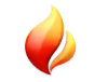 Game hot nhất UY89