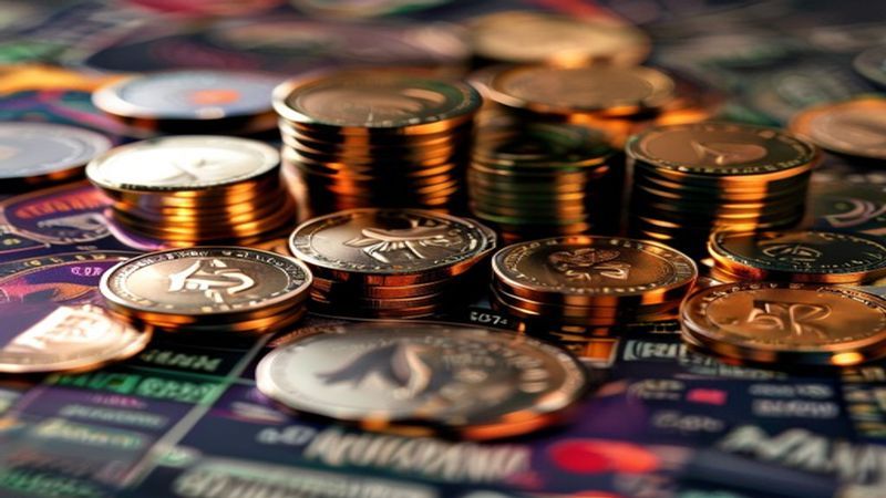 Biểu đồ quản lý bankroll cá cược tại UY89